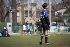 shochu-389