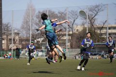 shochu-392