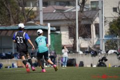 shochu-394