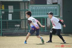 shochu-40