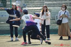 shochu-41