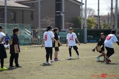 shochu-410