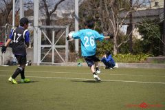 shochu-423