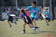 shochu-438