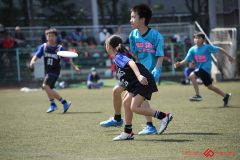 shochu-439