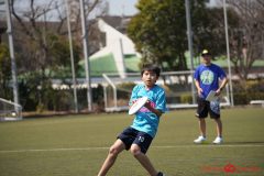 shochu-464