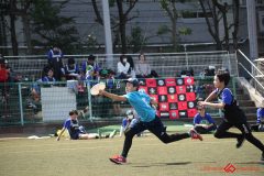 shochu-465