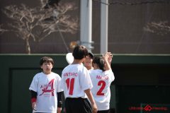 shochu-473
