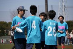 shochu-477