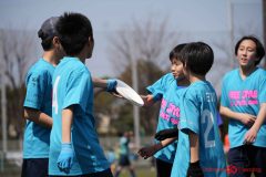shochu-478