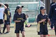 shochu-492