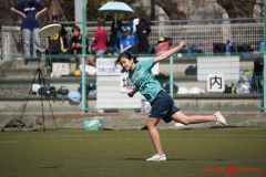 shochu-524