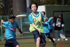 shochu-564