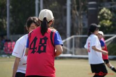 shochu-572