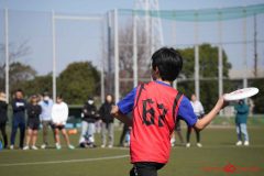 shochu-58