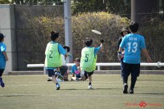 shochu-589