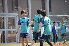 shochu-626