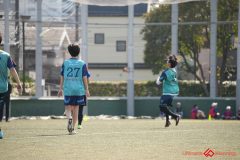 shochu-632