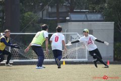 shochu-637