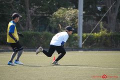 shochu-643