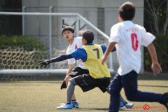 shochu-645