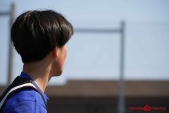 shochu-649