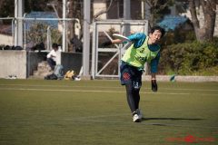 shochu-653