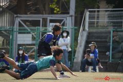 shochu-660