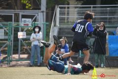 shochu-664
