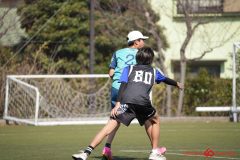 shochu-674