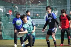 shochu-675