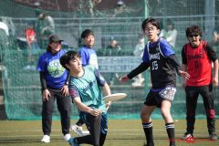 shochu-676