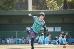 shochu-681
