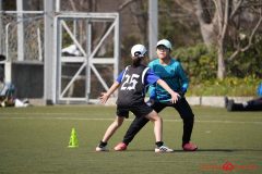 shochu-697