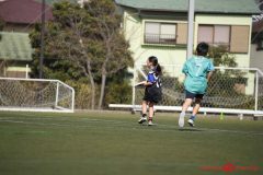 shochu-745