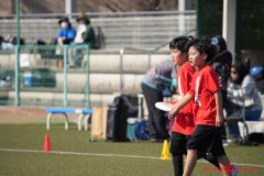 shochu-777