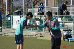 shochu-799
