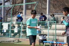 shochu-804