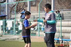 shochu-806