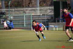 shochu-89