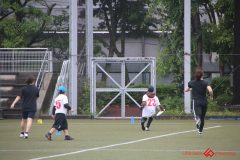 rookies0531-1