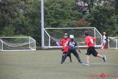 rookies0531-101