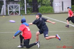 rookies0531-111