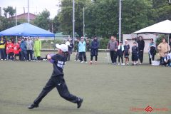 rookies0531-118