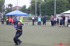 rookies0531-119