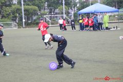 rookies0531-120