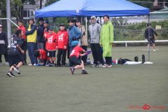 rookies0531-124