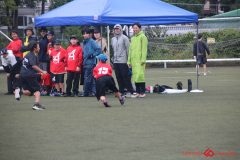 rookies0531-125