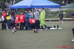 rookies0531-126
