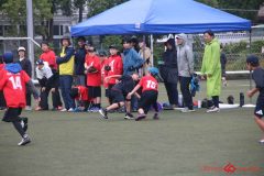 rookies0531-127
